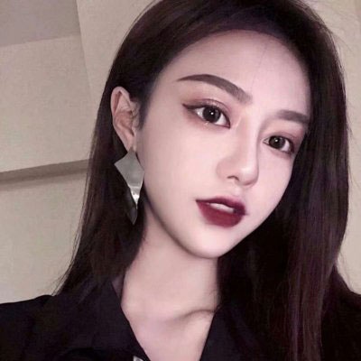 哥布林杀手无休止的报复游戏下载