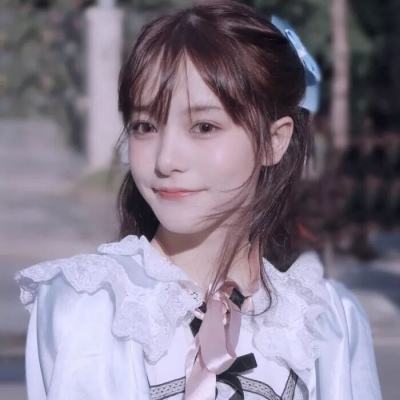火女和老牛游戏下载