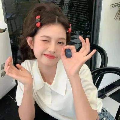 驯龙物语果盘游戏下载