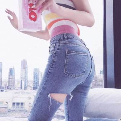 我的女神之路手游下载
